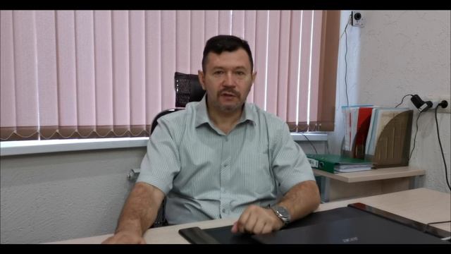 Исполнительский иммунитет на жилье.