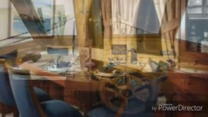 Моторно-парусные яхты