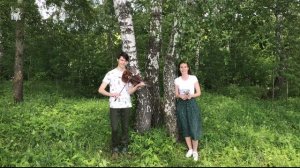 КОЛЕНКОРЪ | РАЗ КУКУШКА КУКОВАЛА | LIVE