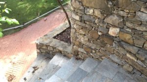 Очаровательная вилла 220 м2 в тихом и уютном месте г.Империя