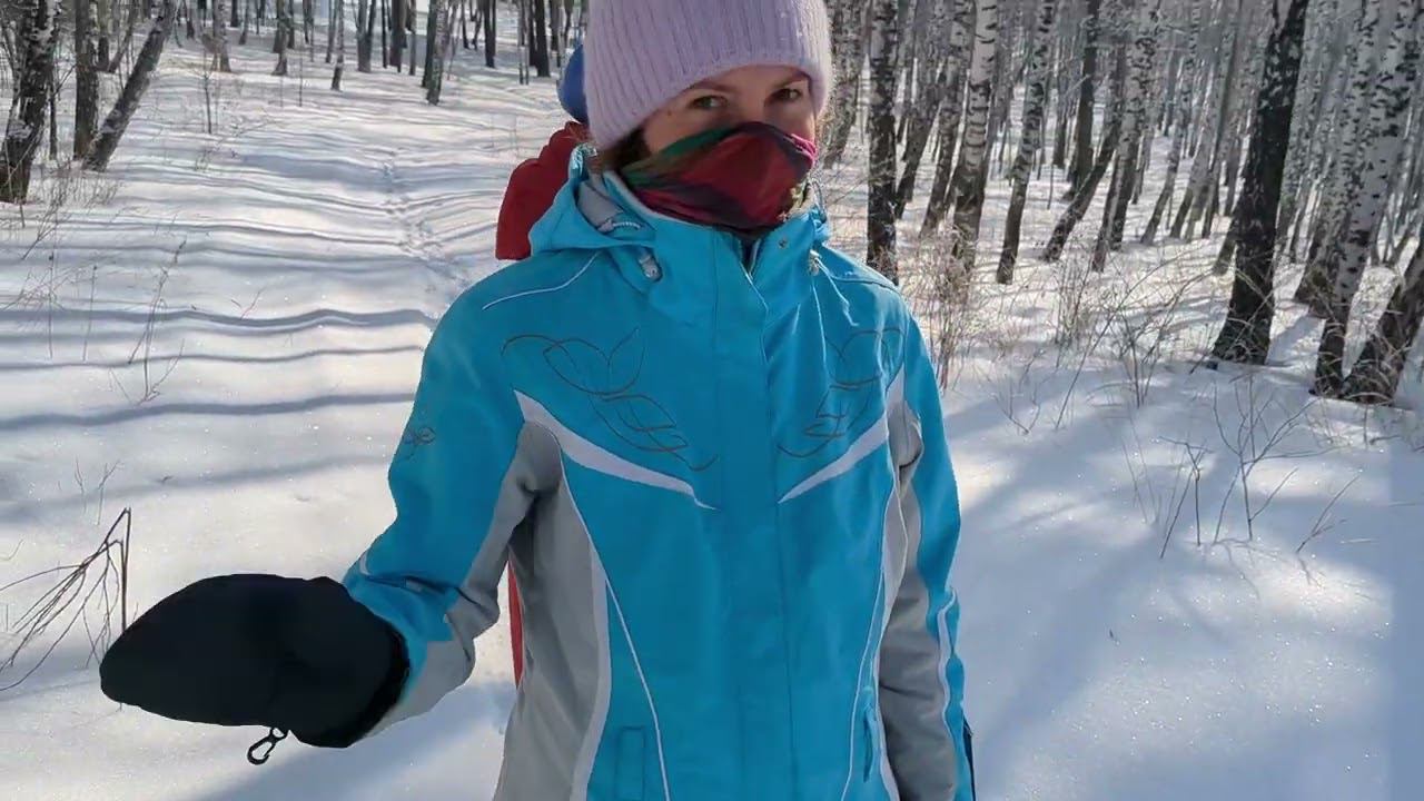 3 марта 2024 г. смотреть онлайн