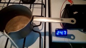 Надо ли брать старый автомобиль? | Ремонт Фольксваген транспортер 3 | Проект автодом