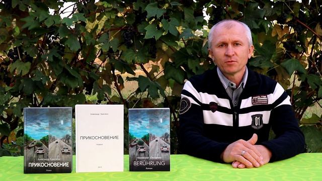 Пробудись, Человек! ЭТО ожидает многих... Мой отец, вышедший из комы, рассказал мне о СУДЕ БОЖЬЕМ.. смотреть онлайн