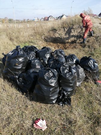 ЗАСРАНЦЫ ЗАГАДИЛИ РЕЧКУ В АЛТАЙСКОМ КРАЕ!!! МУСОРНАЯ КАТАСТРОФА!!!.