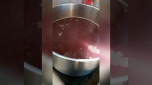 бекмес АСТРАХАНЬ