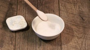 Песочный Пирог со Сливами в Сметанной Заливке. Мало теста - много начинки. Очень вкусно и просто!