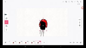 tyomnich_last_message.mp4