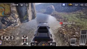 TOP 5 OFFROAD GAMES FOR ANDROID | BEST OFFROAD GAMES FOR ANDROID 2023 | offroad games
