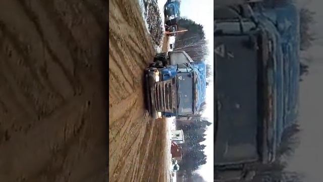 Работа на тонаре