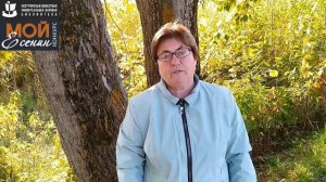 С. Есенин «РАЗБУДИ МЕНЯ ЗАВТРА РАНО…». Читает – ОРЛОВА ТАТЬЯНА АНАТОЛЬЕВНА.mp4