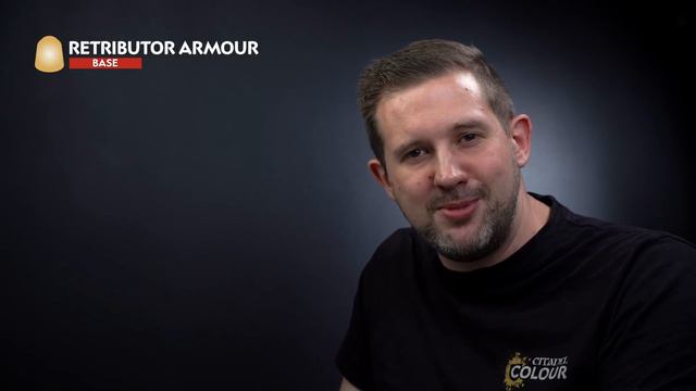 Space Marine Adventures – Battle Ready Brother Magmus смотреть онлайн