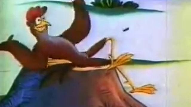 ტყის კვარტეტი სოფლის მაშენებლები tyis kvarteti multfilmi PLEASE SUBSCRIBE