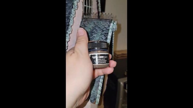 Recycled House share WIP ASC DT смотреть онлайн