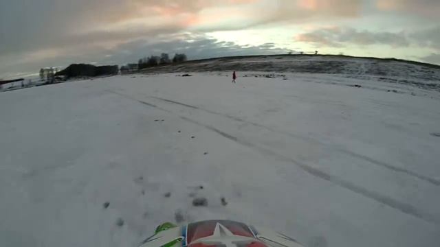 Колтово 4 смотреть онлайн