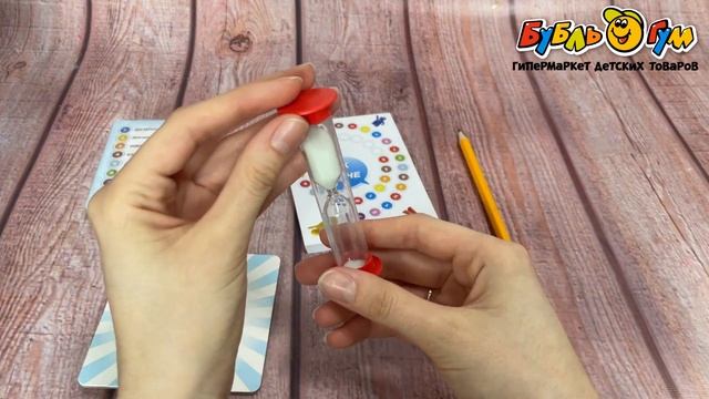 Игра настольная Так или иначе семейная с 7лет смотреть онлайн