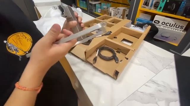 ?HP 31.5-inch M32f FHD Monitor? #DogRun28 смотреть онлайн