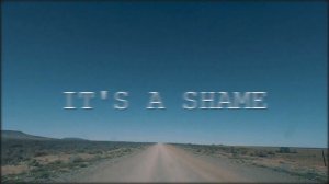 Sandra - Such A Shame (NG Remix)