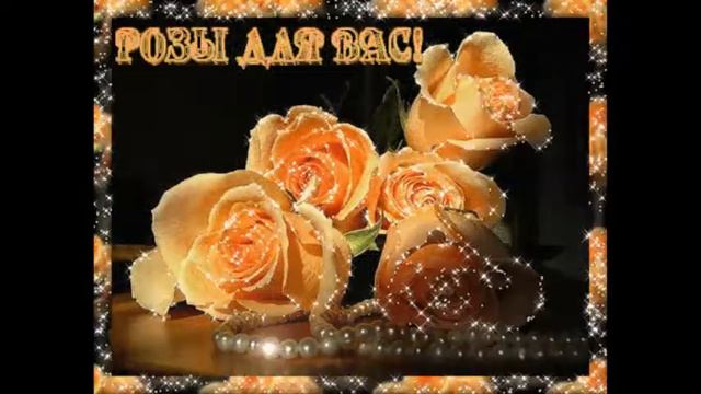 БУДУ Я САДОВНИКОМ смотреть онлайн