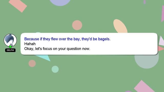 PHP : Undefined index error upon $em- clear() in Symfony2 смотреть онлайн