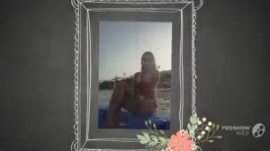 Сжечь жир на животе мужчине