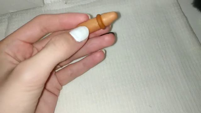 НЕДЕЛЯ ВЛОГОВ С РЕБОРНОМ-ДЕНЬ 2🙂 смотреть онлайн