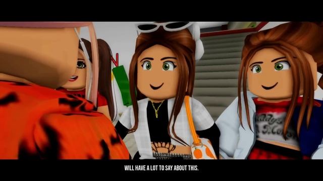 THE ROOM NUMBER 13! | HALOWEEN SPECIAL | ROBLOX BROOKHAVEN| смотреть онлайн