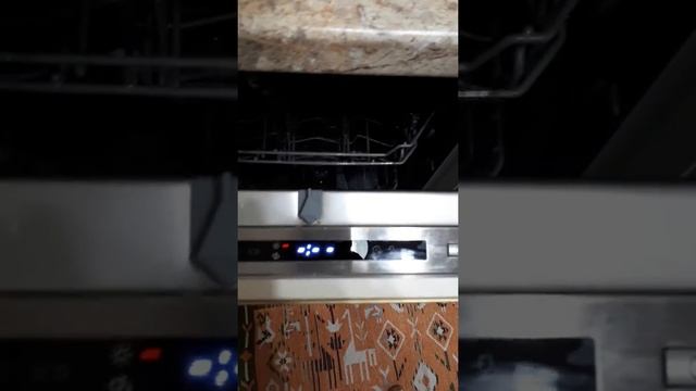 Не реагируют кнопки мидея MID45s300 смотреть онлайн