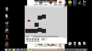 Как создать свою 2д игру ?