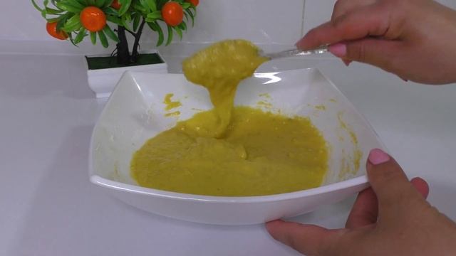 ПАНКЕЙКИ РЕЦЕПТ Прості рецепти