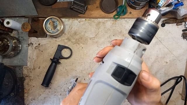 дрели и лобзик ЭЛЕКТРОИНСТРУМЕНТЫ смотреть онлайн