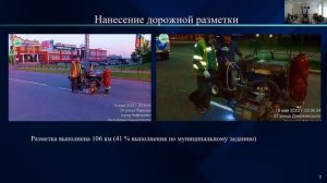 Оперативное совещание в администрации ГО г. Нефтекамск РБ: прямая трансляция 23 мая 2023 г.