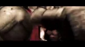 300 спартанцев, классная песня