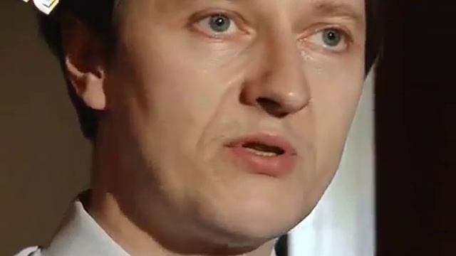 Утилизация энергосберегающих ламп смотреть онлайн