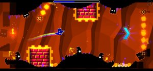 Chost Ship 100% #GD breeze