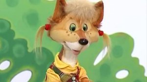 География 55. Финляндия — Шишкина школа