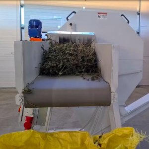 Чай из трав. Травяной чай #чай #травы #пакетики