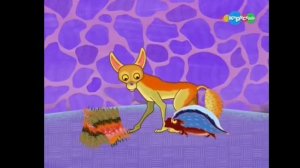 Тинга тинга Сирия (3)