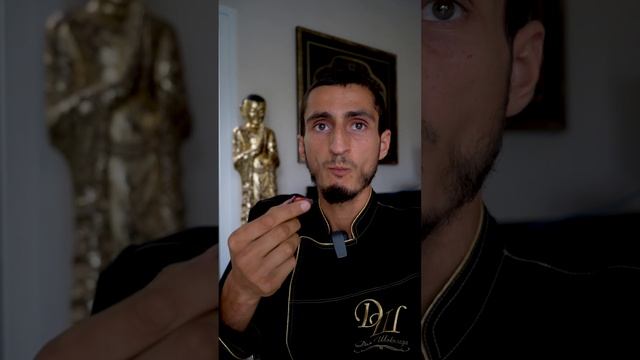 Клубники в двухслойном молочно-ягодном шоколаде. Идеальный подарок родным, друзьям, коллегам, себе