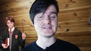 Зачем учить латынь?