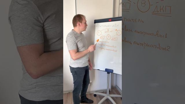 АЛЬТЕРНАТИВНАЯ СДЕЛКА. ПОСЛЕДСТВИЯ "КРИВЫХ" РАСЧЕТОВ. КАК ПРОВЕСТИ АЛЬТЕРНАТИВНУЮ СДЕЛКУ. смотреть онлайн