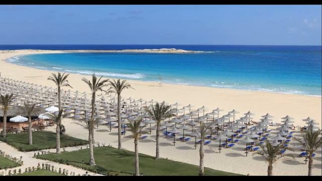 Марса-Матрух, Курорты Египта - Курорты и Пляжи Мира, Смотреть Видео Обзор о Местах Отдыха Онлайн смотреть онлайн