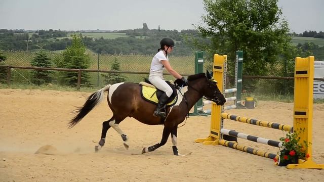 60 cm, "Tango" смотреть онлайн
