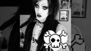 6arelyhuman - Stalk Me (Filtred Instrumental)