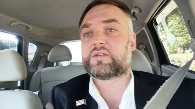 СОВРЕМЕННЫЙ МУСОРНЫЙ ОБРОК ИЛИ БАРЩИНА? ИТОГИ МУСОРНОЙ РЕФОРМЫ - НАРОД И ПРЕДПРИНИМАТЕЛИ В ОСАДЕ. смотреть онлайн