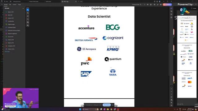 [LIVE] DAY 07 - Instagram auth Clone Backend using Node.JS, Express & JS | COMPLETE in 7 - Days смотреть онлайн