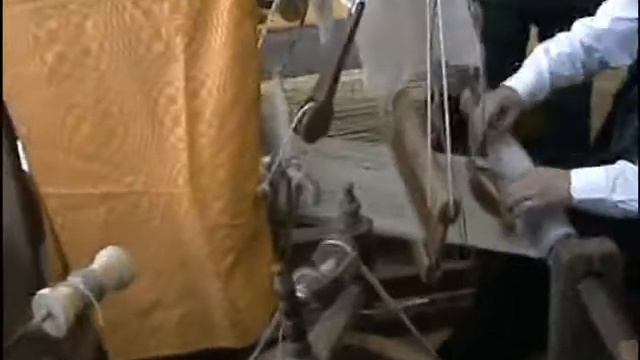 Мой урок новой школе - Капин смотреть онлайн