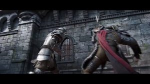 nameless knight plays freebird on spotify