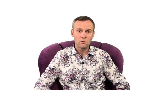 Перфекционизм и страх неудачи. Как избавиться от перфекционизма