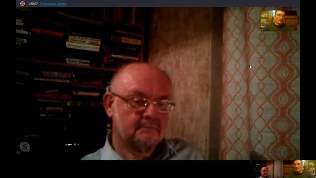 Что такое русский консерватизм?