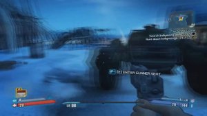 ЛУЧШИЕ ИГРЫ В СТИМЕ ДО 300 РУБ(ЛЕТО 2017) ИЛИ ТОП 5 ИГР НА РАСПРОДАЖЕ